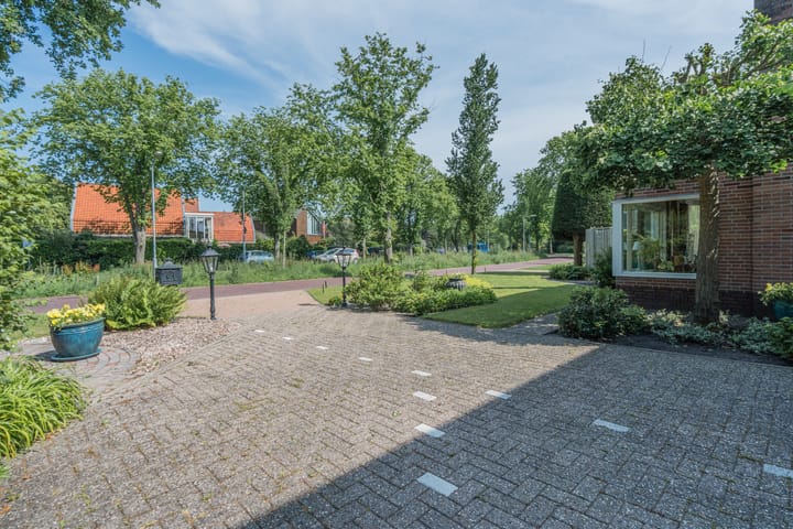 Photo 37 of Bergerweg 54