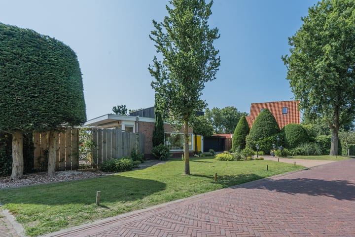 Photo 38 of Bergerweg 54