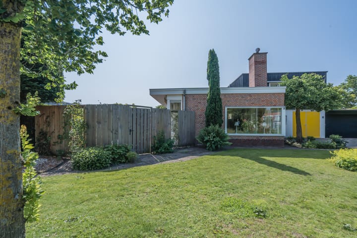 Photo 39 of Bergerweg 54