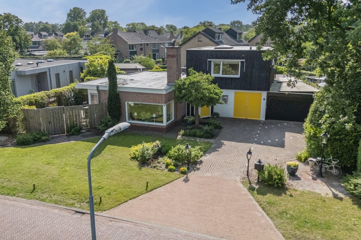 Photo 40 of Bergerweg 54