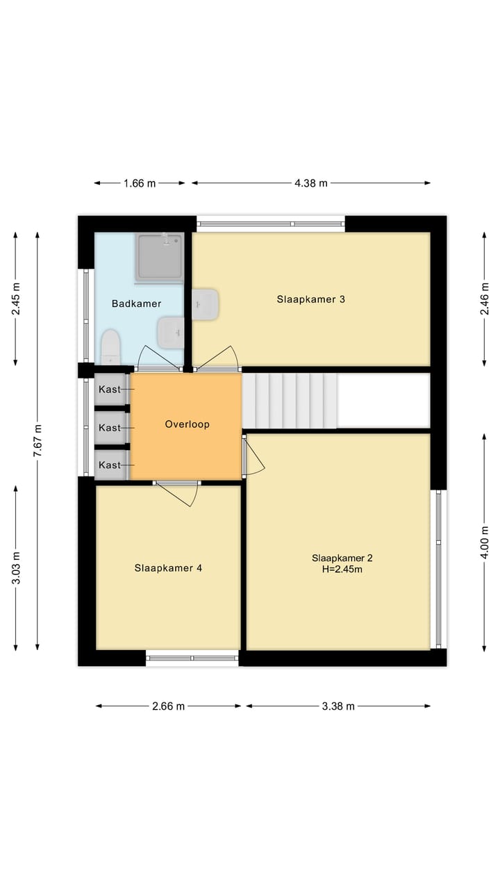 Photo 42 of Bergerweg 54