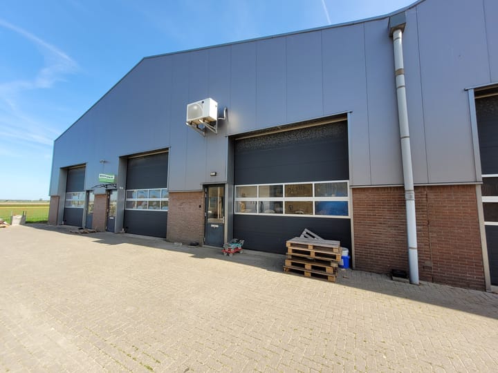 Wester Boekelweg 11-B