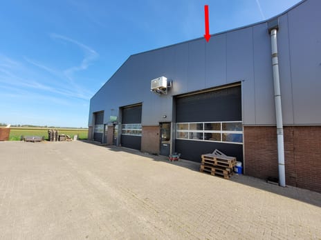 Bekijk foto's