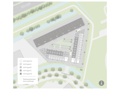 Bekijk plattegrond