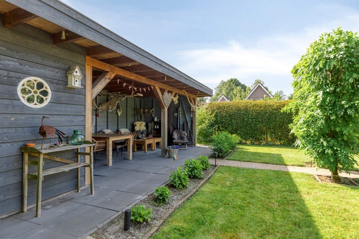 Photo 5 of Wemeweg 19-A