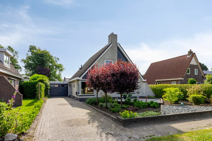 Photo 6 of Wemeweg 19-A