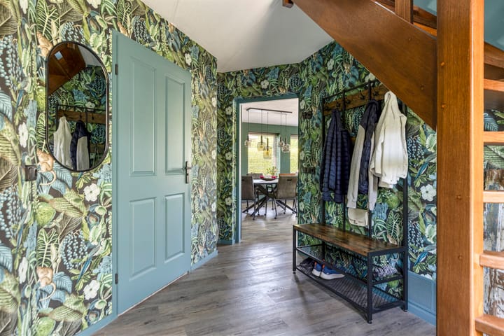 Photo 7 of Wemeweg 19-A