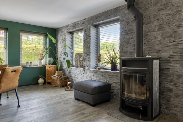 Photo 11 of Wemeweg 19-A