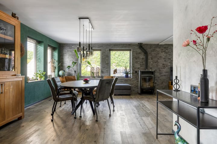 Photo 12 of Wemeweg 19-A