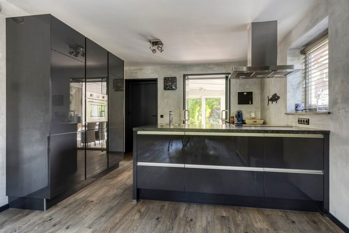 Photo 14 of Wemeweg 19-A