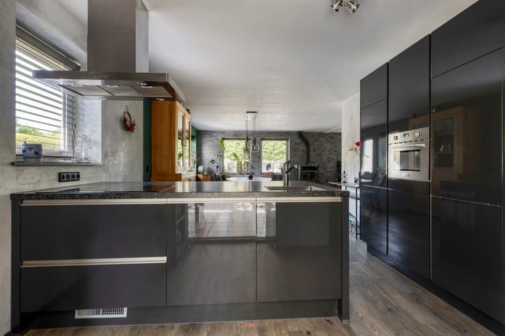 Photo 15 of Wemeweg 19-A