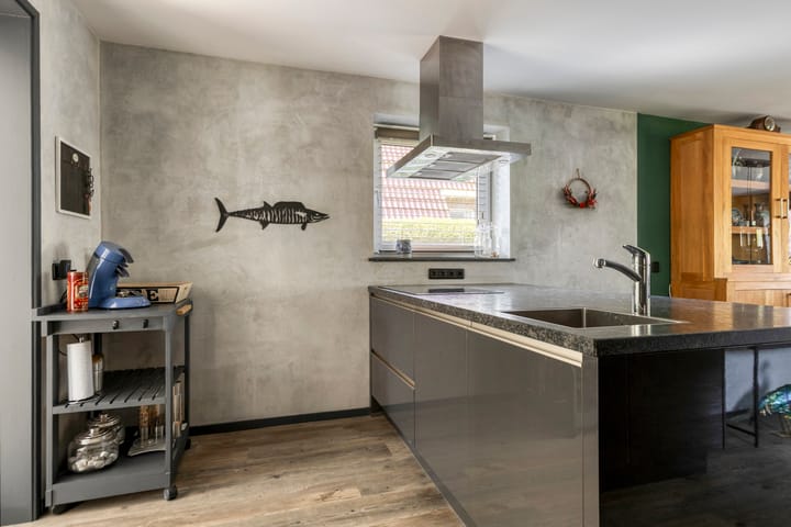 Photo 16 of Wemeweg 19-A