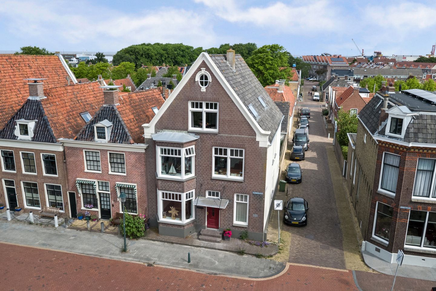 Noorderhaven 107 main image