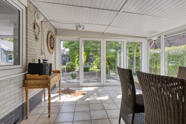 Photo 17 of Wemeweg 19-A