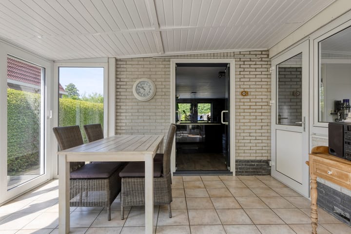 Photo 18 of Wemeweg 19-A