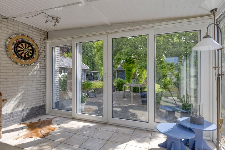 Photo 19 of Wemeweg 19-A