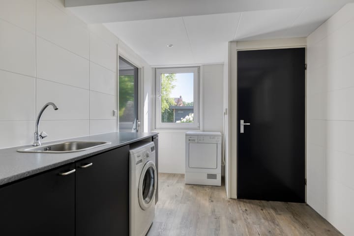 Photo 20 of Wemeweg 19-A