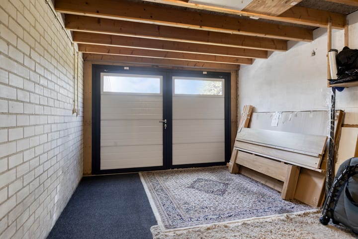 Photo 22 of Wemeweg 19-A