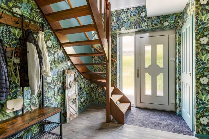 Photo 23 of Wemeweg 19-A