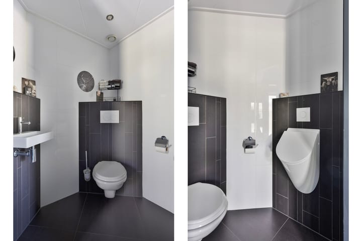 Photo 24 of Wemeweg 19-A