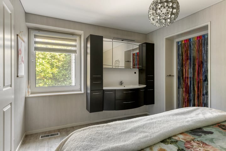 Photo 26 of Wemeweg 19-A