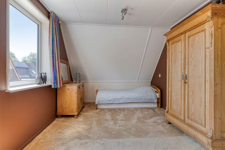 Photo 27 of Wemeweg 19-A