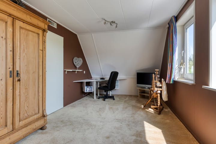 Photo 28 of Wemeweg 19-A