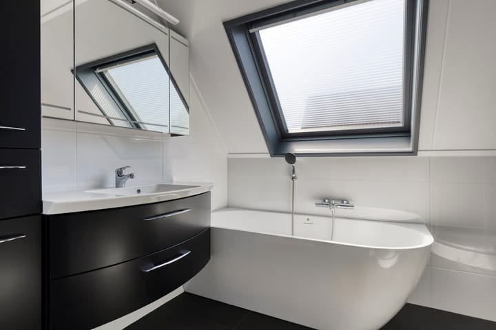 Photo 29 of Wemeweg 19-A