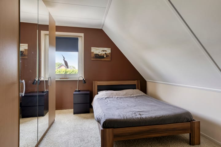 Photo 32 of Wemeweg 19-A