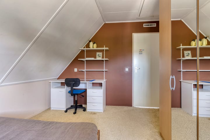 Photo 33 of Wemeweg 19-A