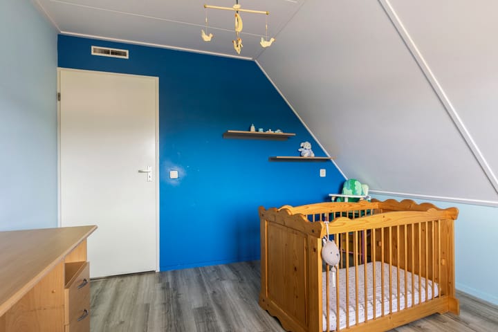 Photo 35 of Wemeweg 19-A