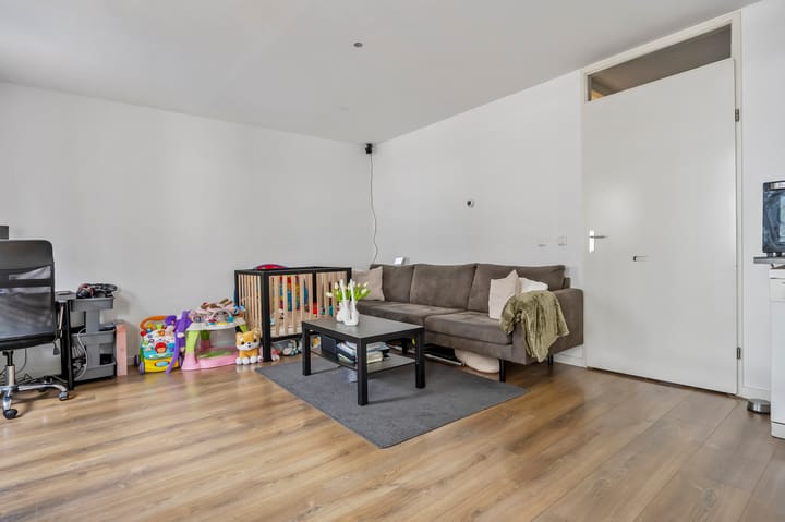 Foto 6 van Lindeboom 1-D