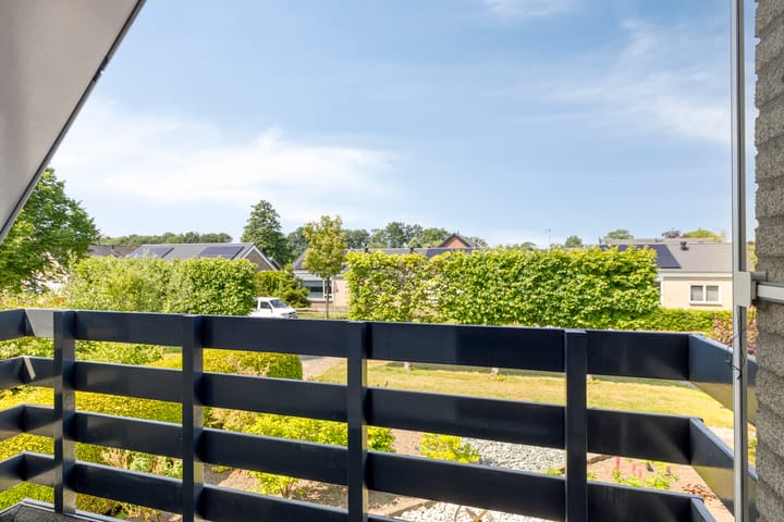 Photo 36 of Wemeweg 19-A