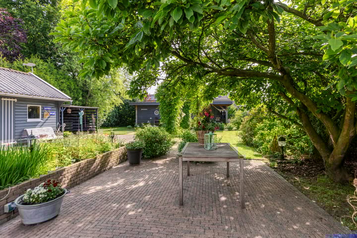 Photo 37 of Wemeweg 19-A