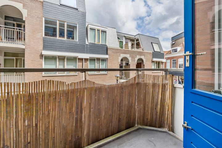 Foto 8 van Lindeboom 1-D