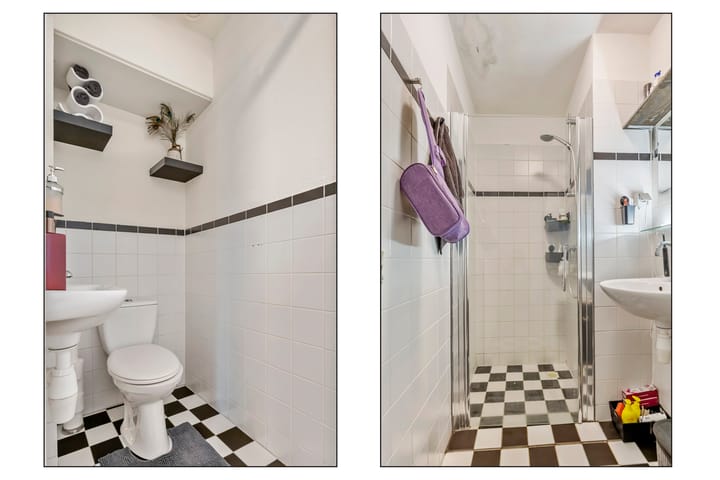 Foto 9 van Lindeboom 1-D