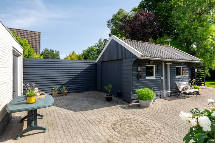 Photo 39 of Wemeweg 19-A