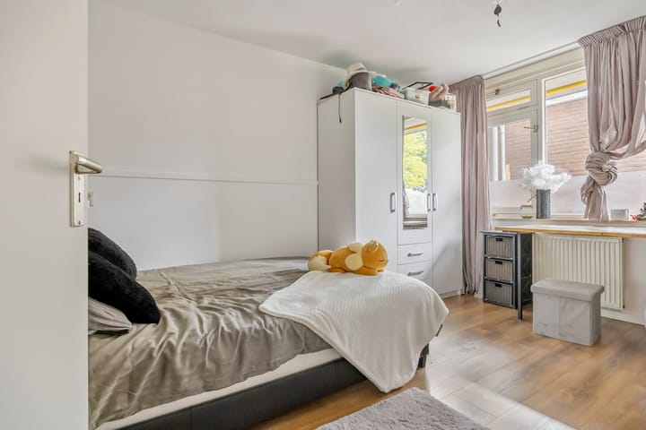 Foto 10 van Lindeboom 1-D