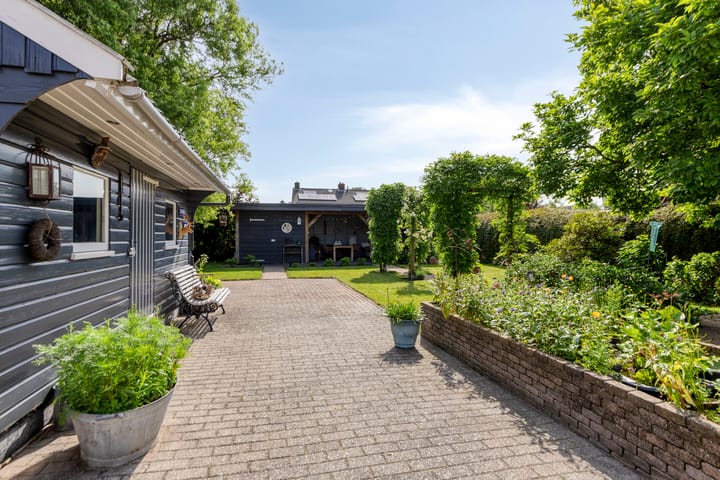 Photo 40 of Wemeweg 19-A