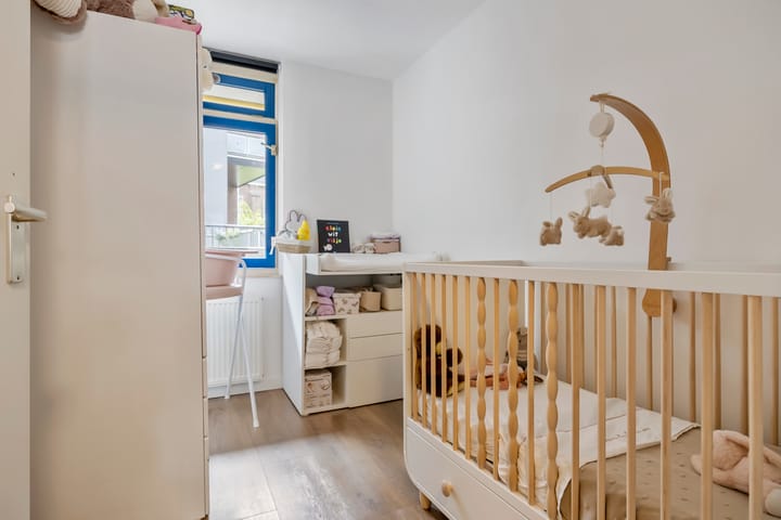 Foto 11 van Lindeboom 1-D