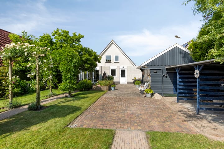 Photo 41 of Wemeweg 19-A