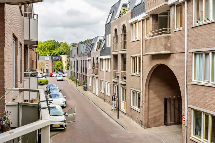 Foto 12 van Lindeboom 1-D