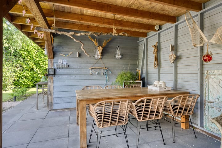 Photo 42 of Wemeweg 19-A