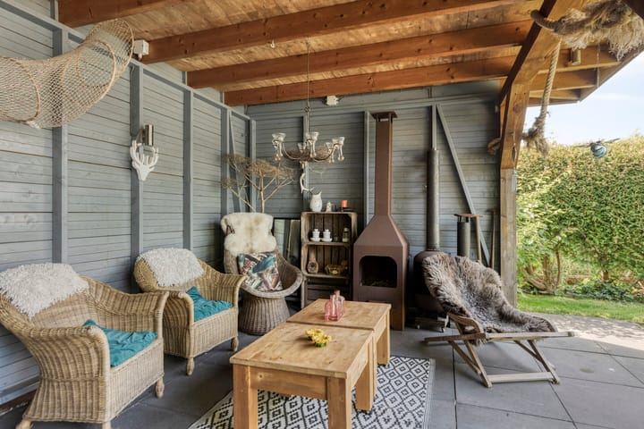 Photo 43 of Wemeweg 19-A