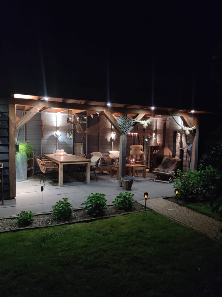 Photo 44 of Wemeweg 19-A