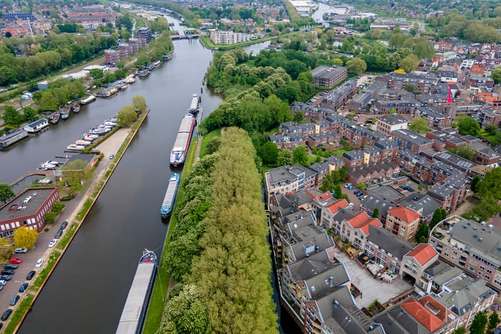 Foto 14 van Lindeboom 1-D