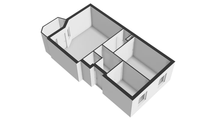 Foto 16 van Lindeboom 1-D