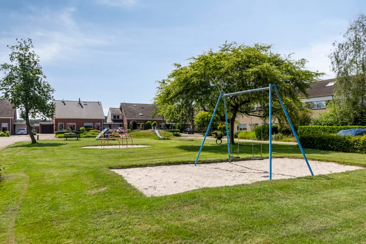 Photo 46 of Wemeweg 19-A