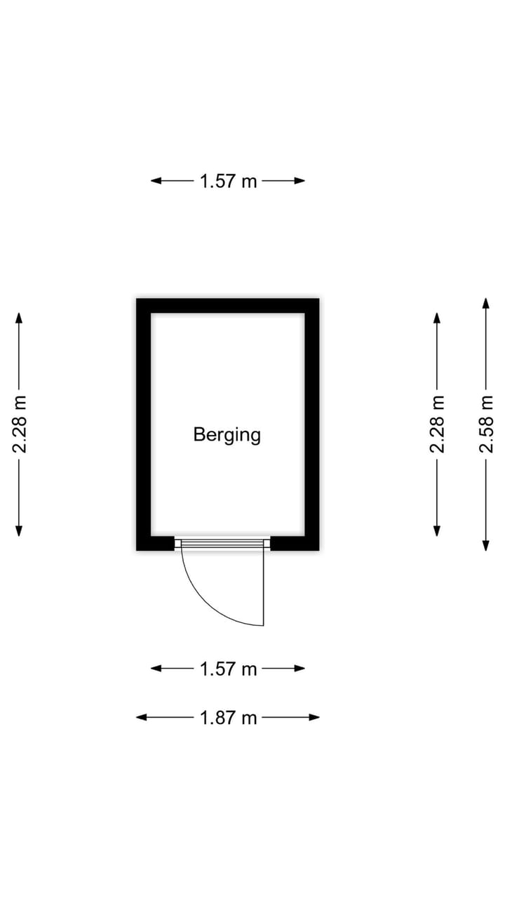 Foto 17 van Lindeboom 1-D