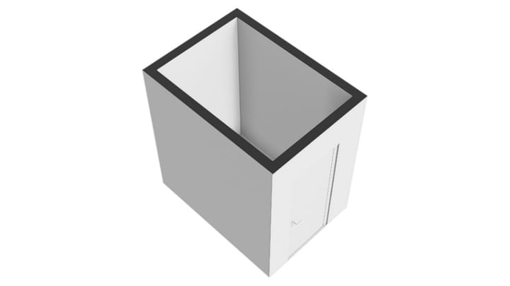 Foto 18 van Lindeboom 1-D